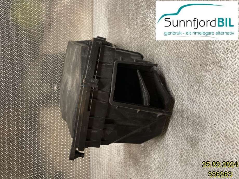 Luftfilterboks til Volvo XC90 2015-2025 (Type II)  (VOLVO||31338742)