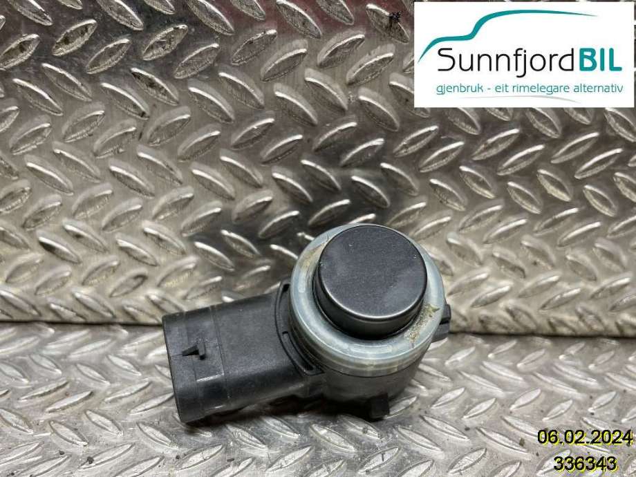Parkeringssensor foran til Volvo XC90, 2015-2025 (Type II)  (VOLVO|31471005)