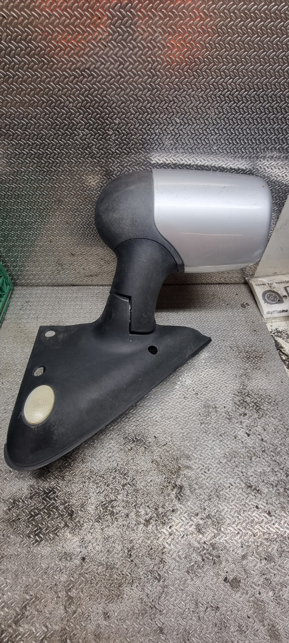 Speil høyre til Ford Transit 2006-2013  (FORD|6C11-17682-PKYGAX|1819092|)