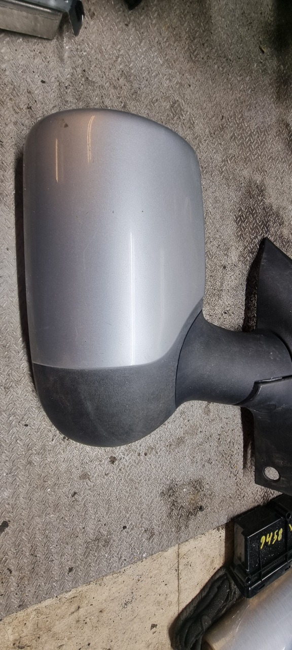 Speil høyre til Ford Transit 2006-2013  (FORD|6C11-17682-PKYGAX|1819092|)