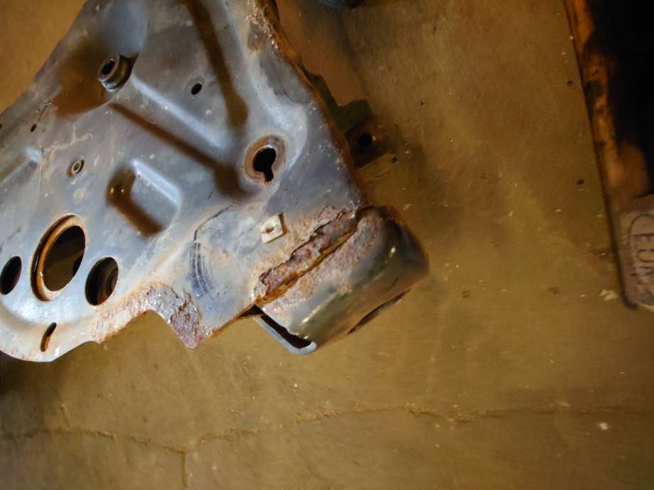Travers foran hoved til Peugeot Expert 2016-->> (Type III)  (PEUGEOT|98 394 049 80|98 219 036 80|)