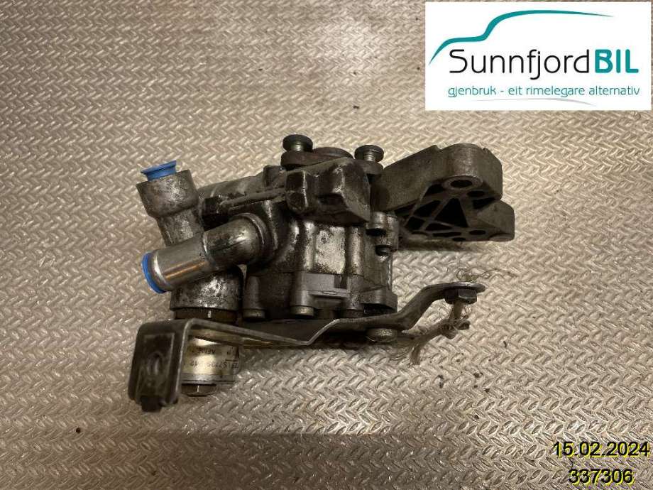 Dieselpumpe til BMW 5-Serie 2003-2010 (E60/E61) (E60/E61) (BMW|13518511824|)