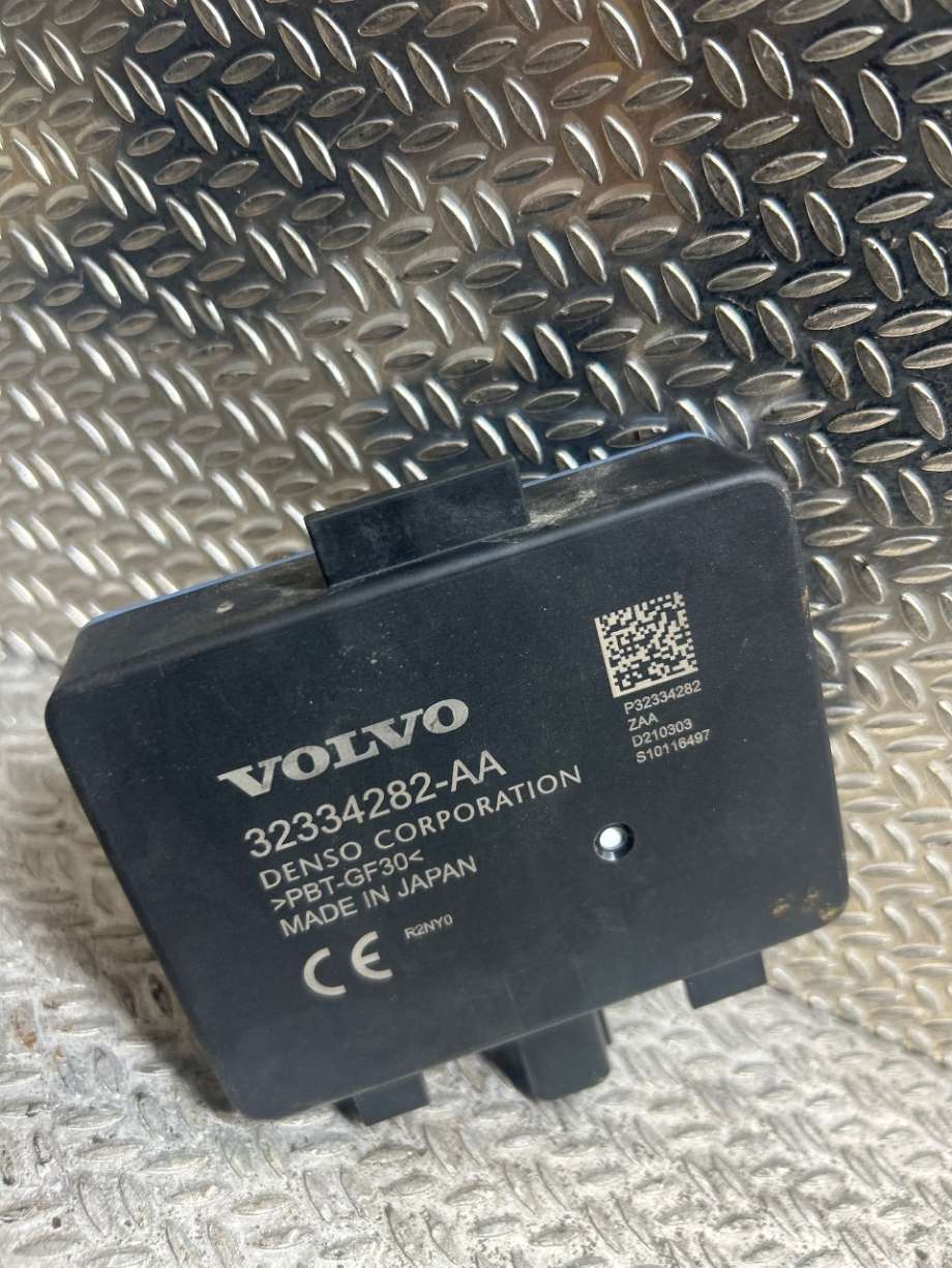 Sensor radar til Polestar 2 2020-->>  (32334282|)