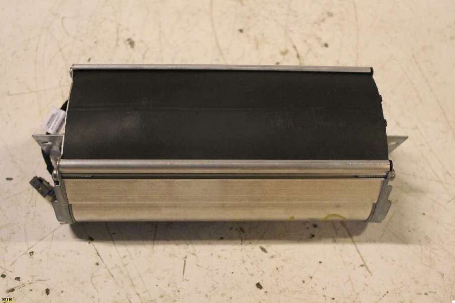Airbag passasjer til BMW 5-Serie, 2003-2010 (E60/E61) (E60/E61) (BMW|)