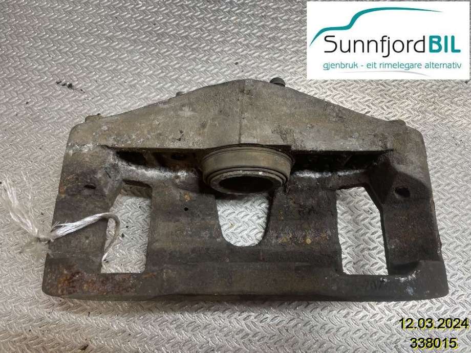 Bremsecaliper høyre foran til Volvo V50 2004-2007 (Fase 1)  (VOLVO|36000704|)
