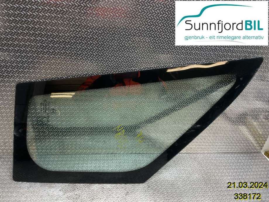 Diverse deler til Citroën Jumper, 2014-->> (Type III, Fase 2)  (CITROEN|)
