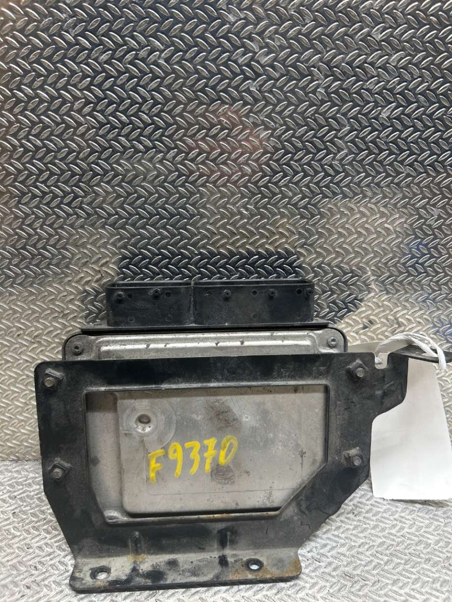 Styreenhet motor til Hyundai Santa Fe 2006-2009 (Type II, Fase 1)  (HYUNDAI|3911327825|0281013584|39113-27825)