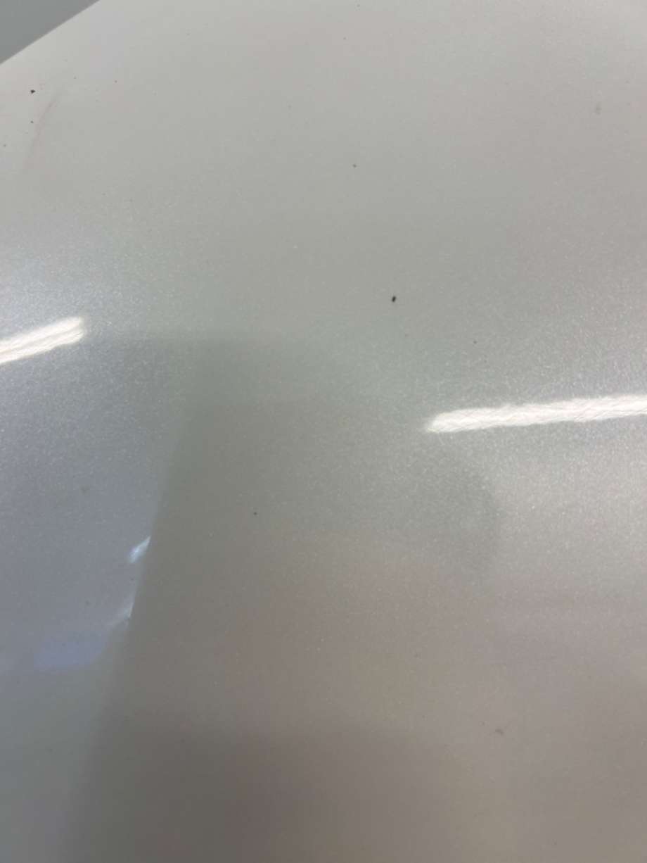 Panser til Honda CR-V 2012-2018 (Type IV)  (HONDA|)