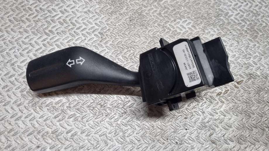 Bryter blink til Ford Galaxy 2007-2010 (Type III, Fase 1)  (FORD|6G9T13335-AD||J6R3A)
