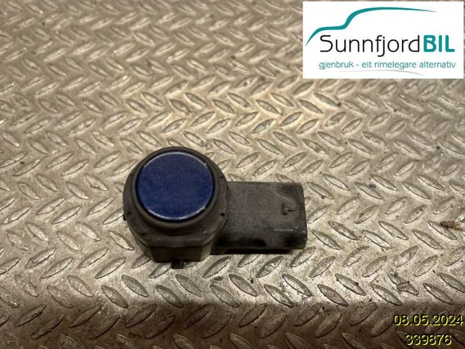 Parkeringssensor foran til VW Golf VI, 2008-2012  (VOLKSWAGEN|3C0919275S)
