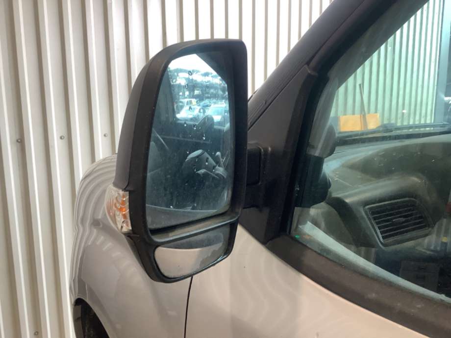 Speil venstre til Opel Combo D 2012-2018  (OPEL|95519641|95526022|)