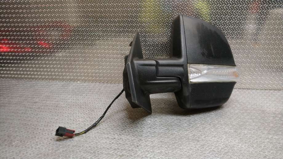 Speil venstre til Opel Combo D 2012-2018  (OPEL|95519641|95526022|)
