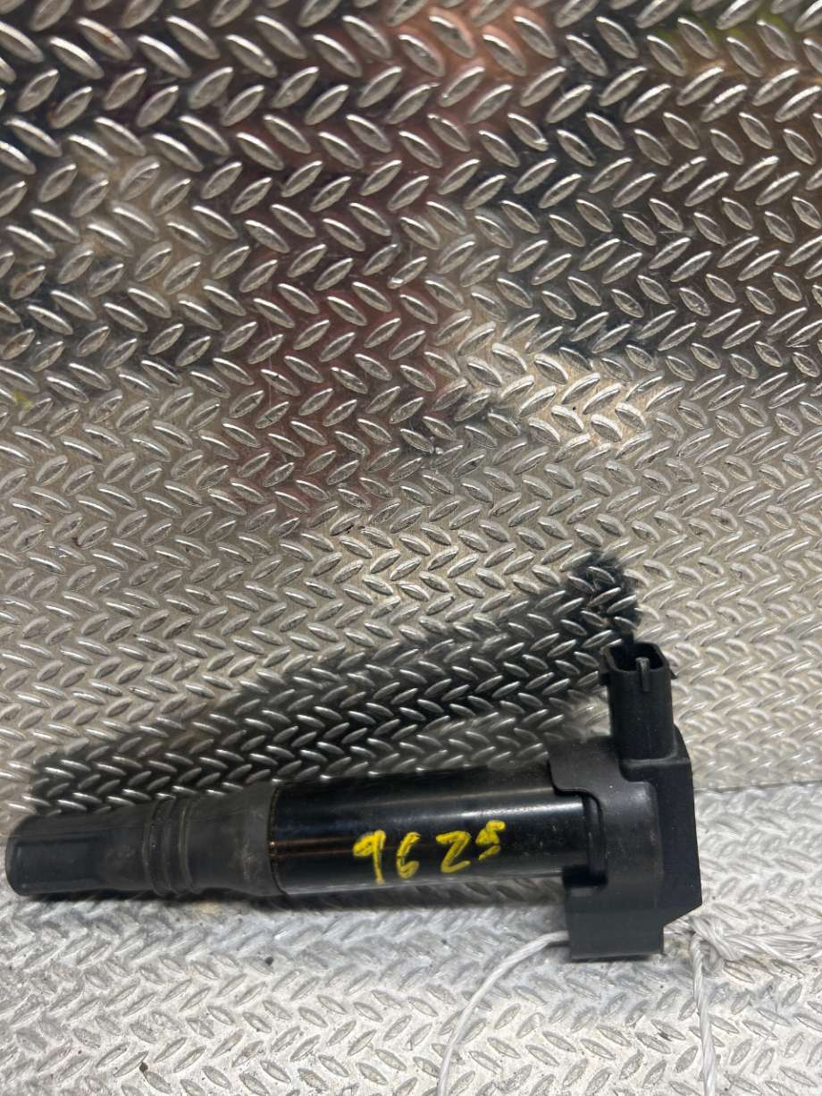 Coil elektronisk til Citroën C3, 2010-2016 (Type II)  (CITROEN|9671214580)