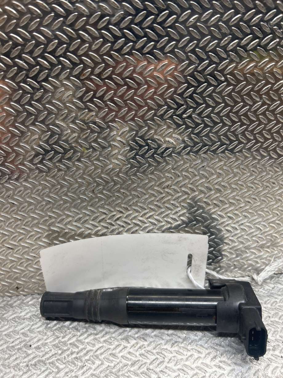 Coil elektronisk til Citroën C3, 2010-2016 (Type II)  (CITROEN|9671214580)