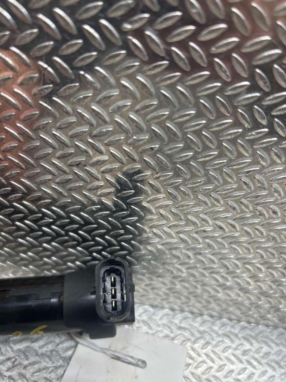 Coil elektronisk til Citroën C3 2010-2016 (Type II)  (CITROEN|9671214580|)