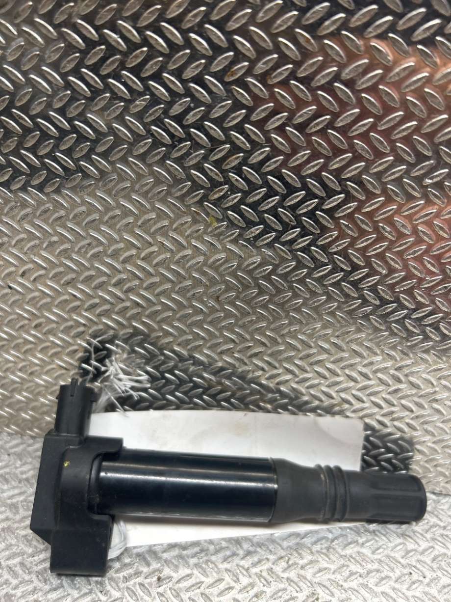 Coil elektronisk til Citroën C3 2010-2016 (Type II)  (CITROEN|9671214580|)