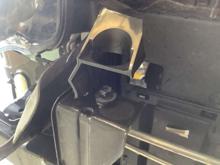 Frontlykt høyre halogen til Citroën C3 2010-2016 (Type II)  (CITROEN|16 069 314 80|)