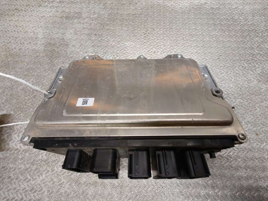 Styreenhet motor til BMW 2-Serie 2014-2021 (F22/F23) (F22/F23) (BMW|8485648-01|12148672049)