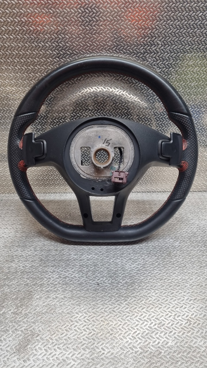 Ratt til Mercedes A-Klasse 2012-2018 (W176) (W176) (MERCEDES|A1724608303|A 172 460 83 03|)