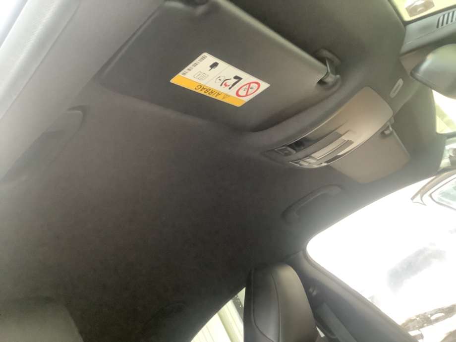 Taktrekk til Mercedes A-Klasse, 2012-2018 (W176) (W176) (MERCEDES|)