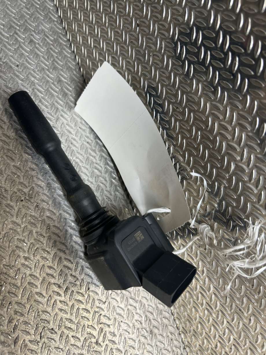 Coil elektronisk til Audi A5, 2007-2016 (Type I)  (AUDI|06H905110F)