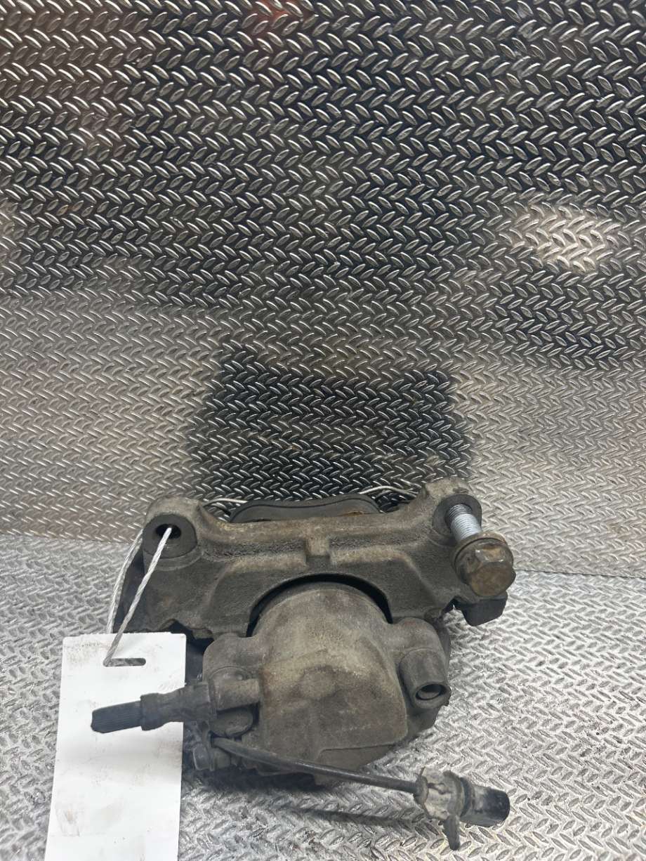 Bremsecaliper venstre foran til Audi A5 2007-2016 (Type I)  (AUDI|8K0615123C|)