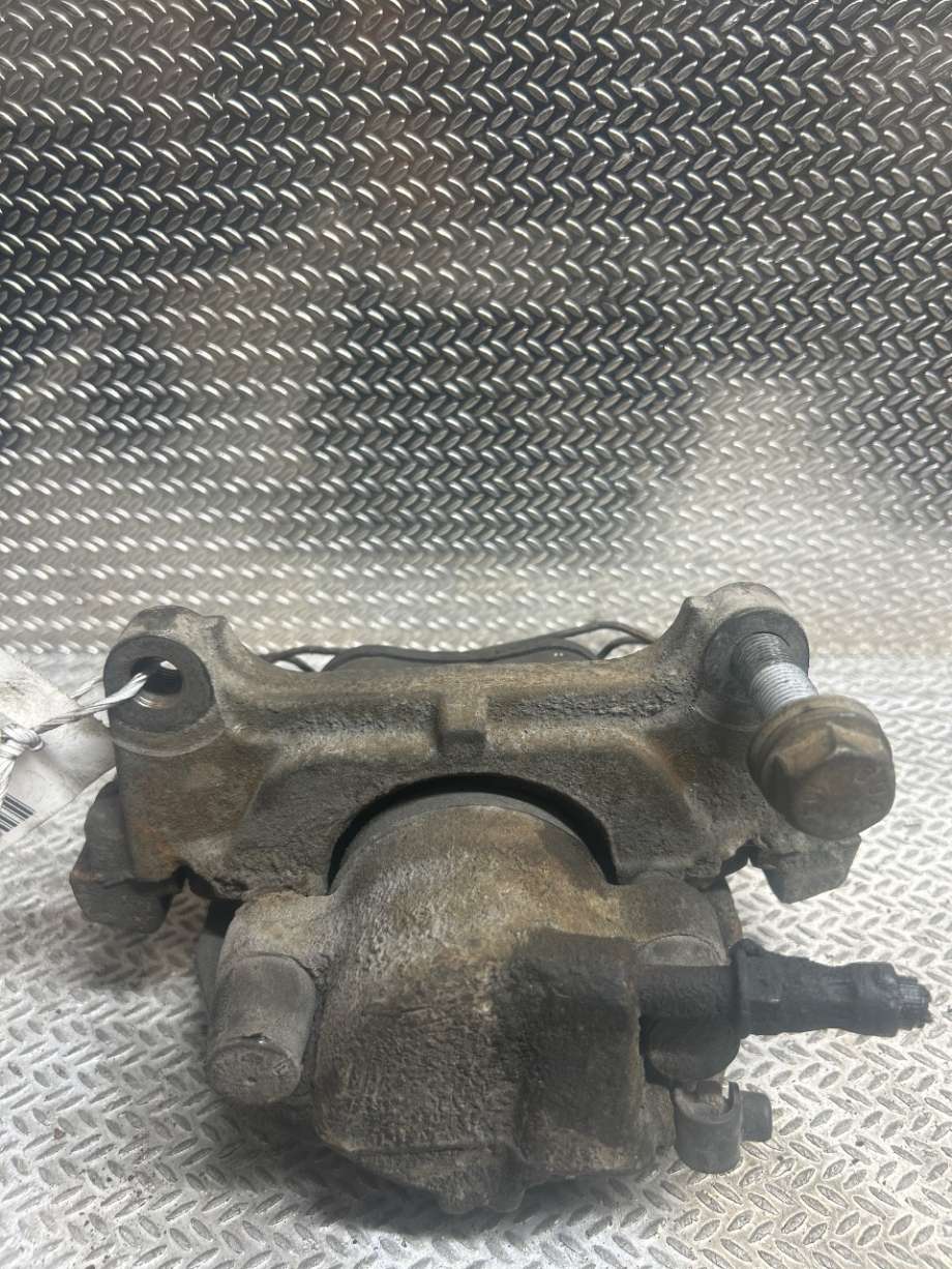 Bremsecaliper høyre foran til Audi A5 2007-2016 (Type I)  (AUDI|8K0615124C|)
