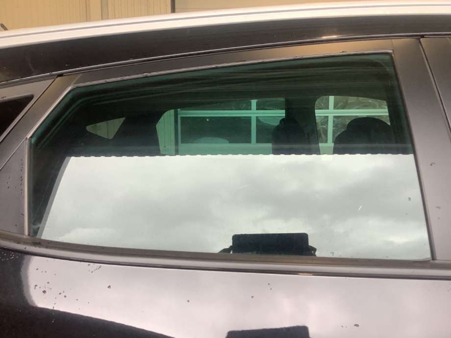 Siderute høyre bak til Hyundai Ix35, 2010-2015  (HYUNDAI|)