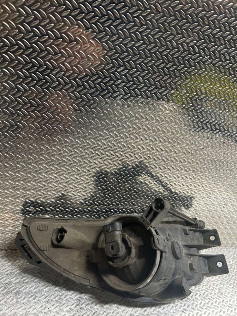 Tåkelykt høyre foran til Opel Insignia A 2009-2014  (OPEL|13226829|)