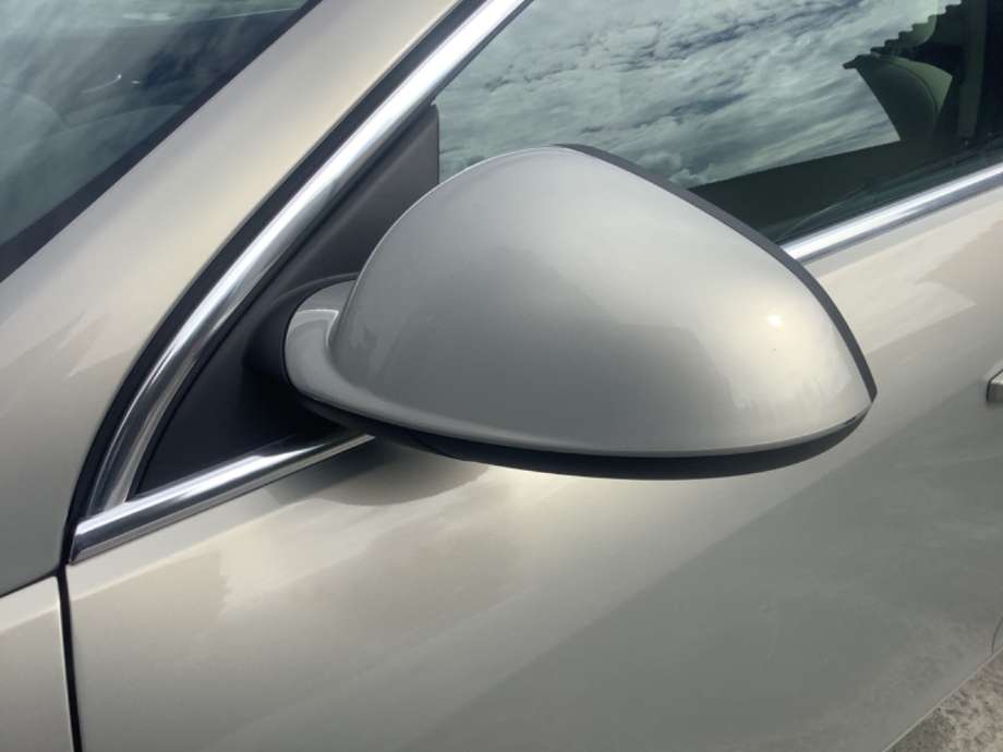 Speil høyre til Opel Insignia A, 2009-2014  (OPEL|)