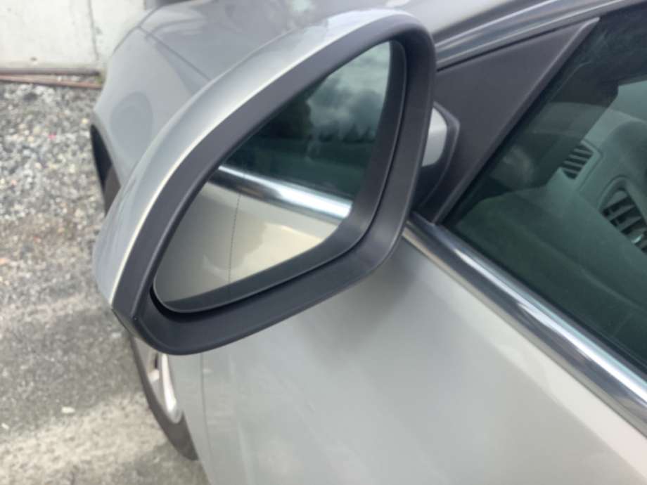 Speil høyre til Opel Insignia A 2009-2014  (OPEL|)
