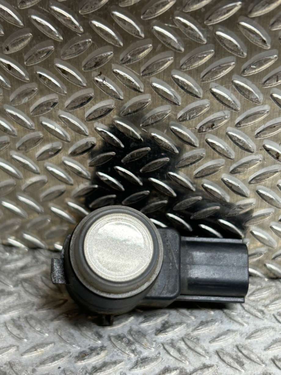 Parkeringssensor foran til Opel Insignia A 2009-2014 (OPEL||0263003826|13282986)
