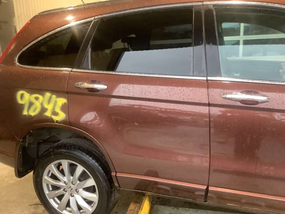 Dør høyre bak til Honda CR-V, 2007-2012 (Type III)  (HONDA|)