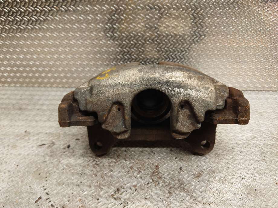 Bremsecaliper høyre foran til VW CC, 2008-2012 (PASSAT CC) (PASSAT CC) (VOLKSWAGEN|1K0615124E)