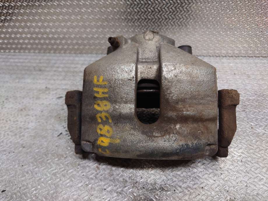 Bremsecaliper høyre foran til VW CC 2008-2012 (PASSAT CC) (PASSAT CC) (VOLKSWAGEN|1K0615124E|1K0 615 124 E|)