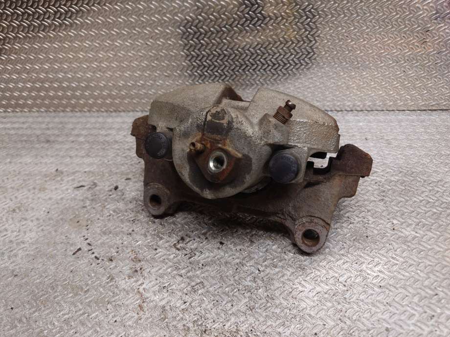 Bremsecaliper høyre foran til VW CC 2008-2012 (PASSAT CC) (PASSAT CC) (VOLKSWAGEN|1K0615124E|1K0 615 124 E|)