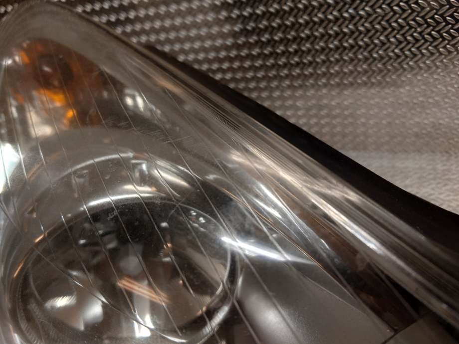 Frontlykt høyre halogen til Opel Corsa D 2006-2014  (OPEL|13186382|93189358)