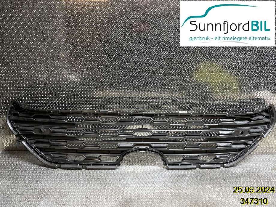 Grill til Toyota RAV4, 2019-->> (Type V)  (TOYOTA|5311242200)