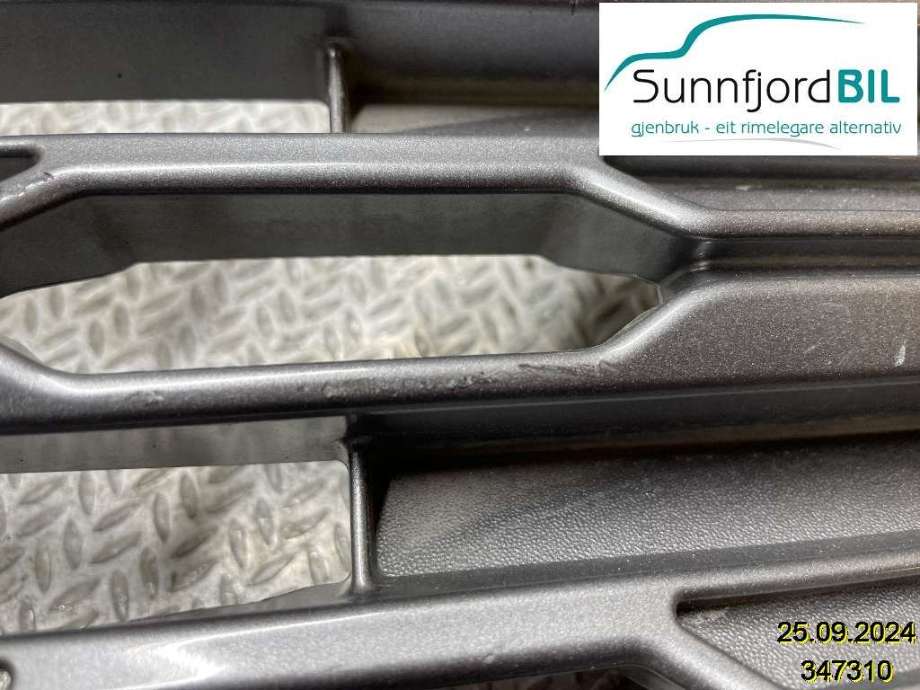 Grill til Toyota RAV4 2019-->> (Type V)  (TOYOTA|5311242200|)