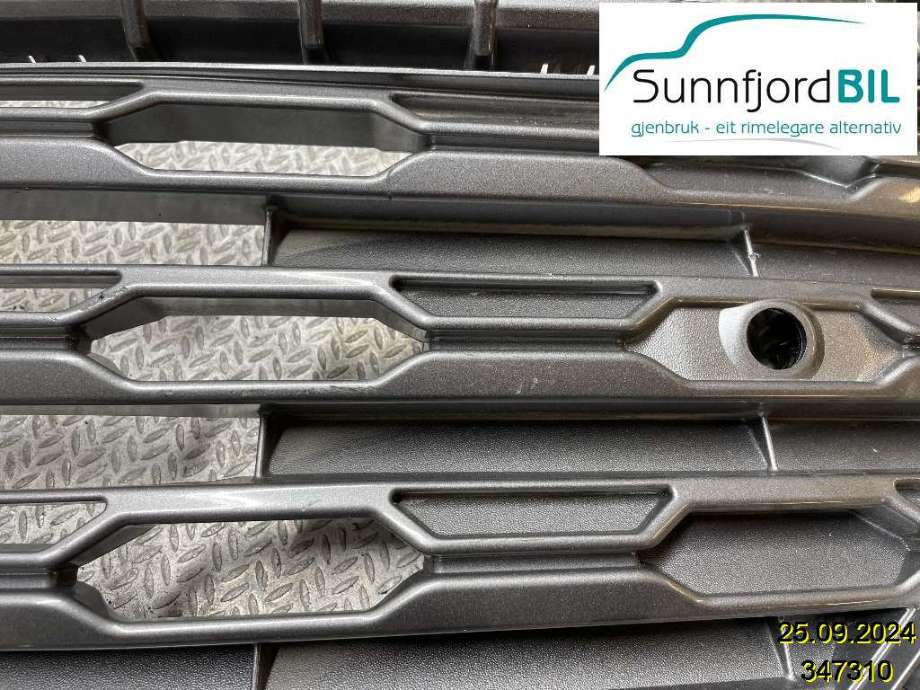 Grill til Toyota RAV4 2019-->> (Type V)  (TOYOTA|5311242200|)