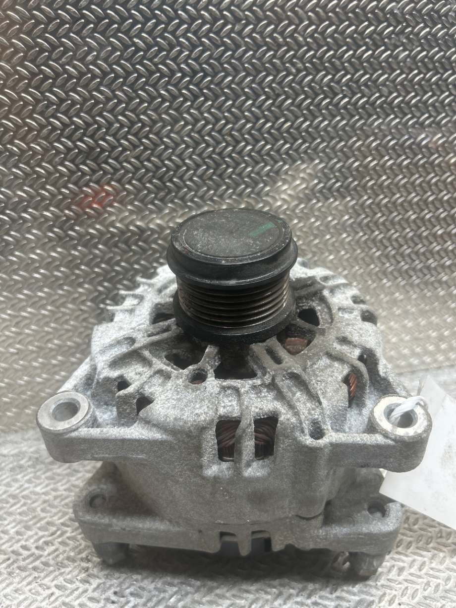 Dynamo til Volvo V60, 2010-2013 (Type I, Fase 1)  (VOLVO|36002929)
