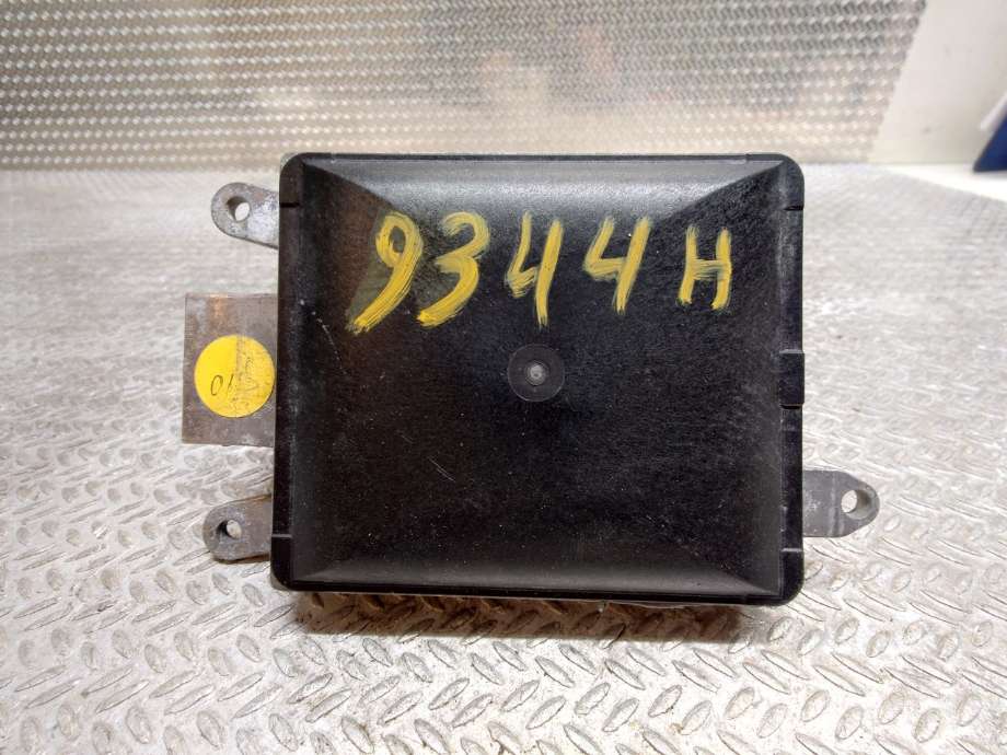 Sensor diverse til Audi A4, 2007-2014 (Type IV) (B8) (B8) (AUDI|8K0 907 566 B)
