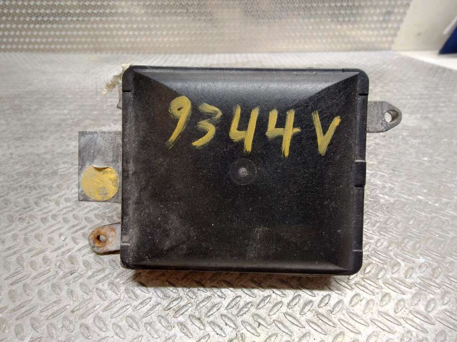 Sensor diverse til Audi A4, 2007-2014 (Type IV) (B8) (B8) (AUDI|8K0 907 568 B)
