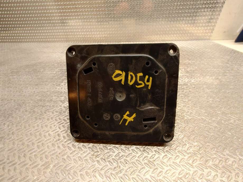 Diverse deler til Audi A6, 2011-2014 (Type IV, Fase 1) (C7) (C7) (AUDI|4H0 907 472)