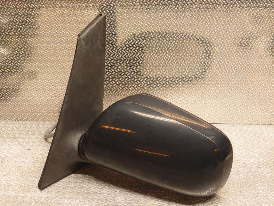 Speil venstre til Toyota Prius 2004-2009 (Type II) (COMBI) (COMBI) (TOYOTA|8794047112|87940-47112|)