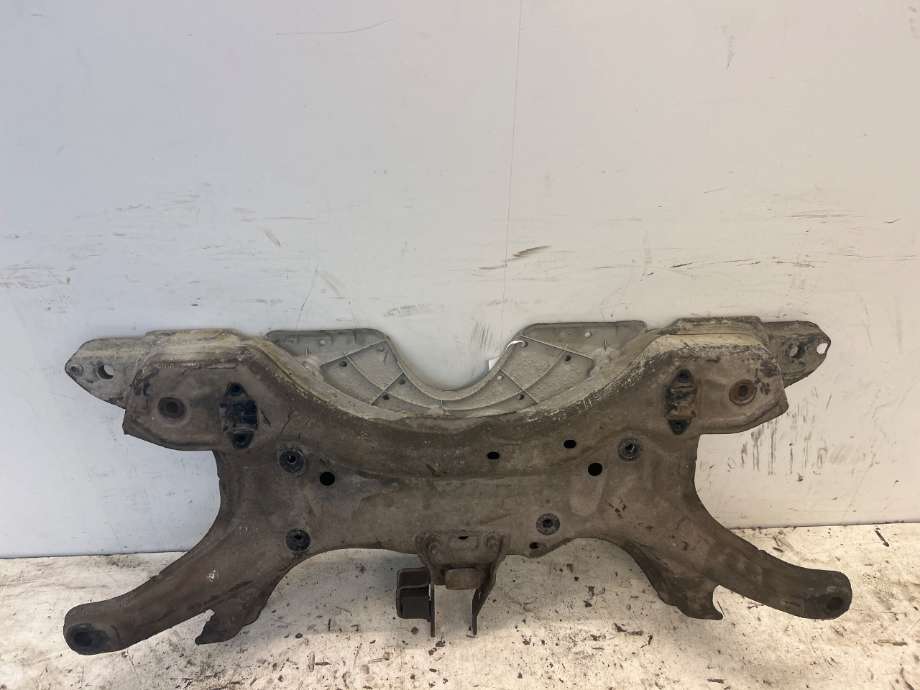 Travers foran hoved til Toyota Prius, 2004-2009 (Type II) (COMBI) (COMBI) (TOYOTA|5120147030)