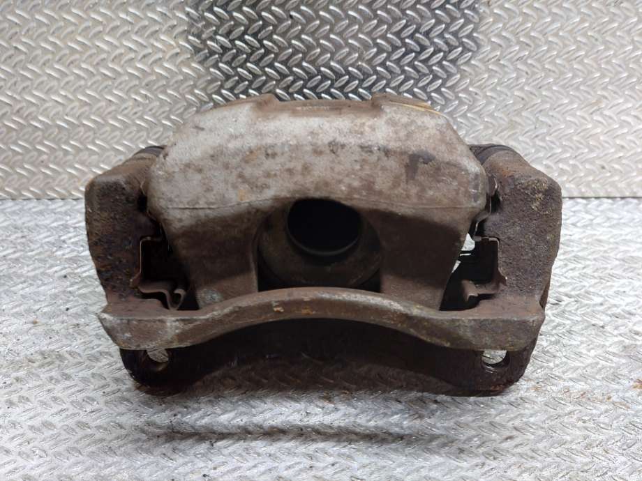 Bremsecaliper venstre foran til Toyota Prius, 2004-2009 (Type II) (COMBI) (COMBI) (TOYOTA|4775047050)