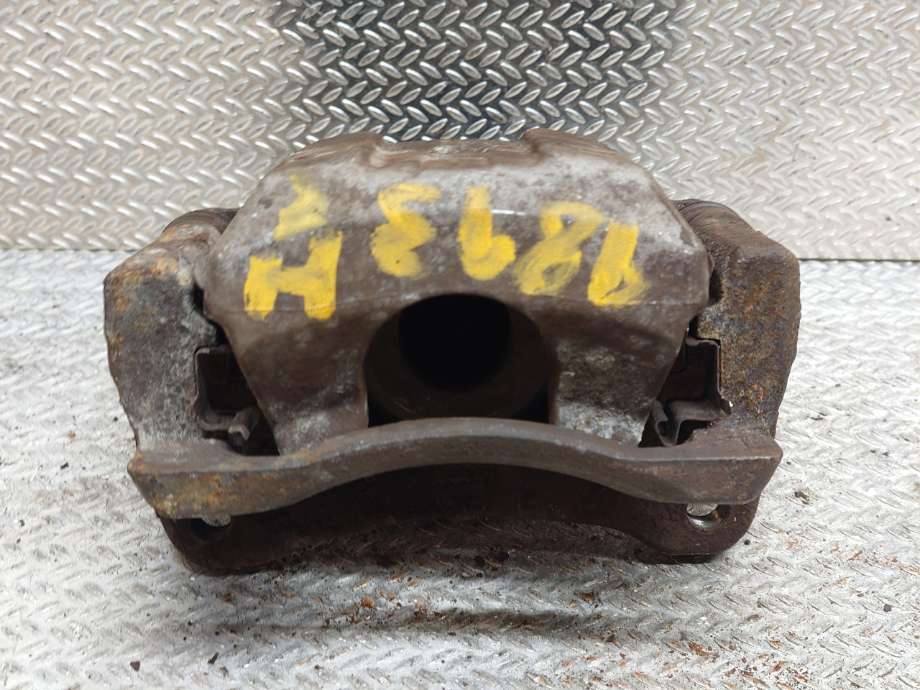 Bremsecaliper høyre foran til Toyota Prius 2004-2009 (Type II) (COMBI) (COMBI) (TOYOTA|4773047050|)