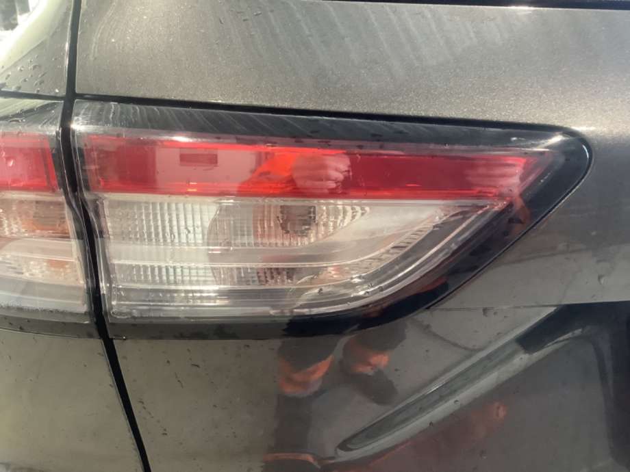 Baklykt venstre indre til Ford Kuga, 2019-->> (Type III)  (FORD|)