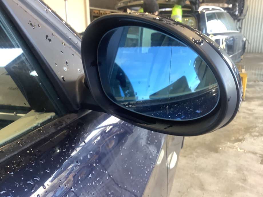 Speil høyre til BMW 3-Serie 2005-2011 (E90/E91/E92/E93) (E90/E91/E92/E93) (BMW|51 16 7 189 946|)